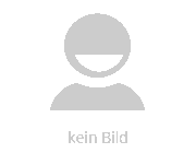 Bild Landgasthof Schloberg Betriebs-GmbH